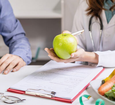 placa-dia-del-nutricionista
