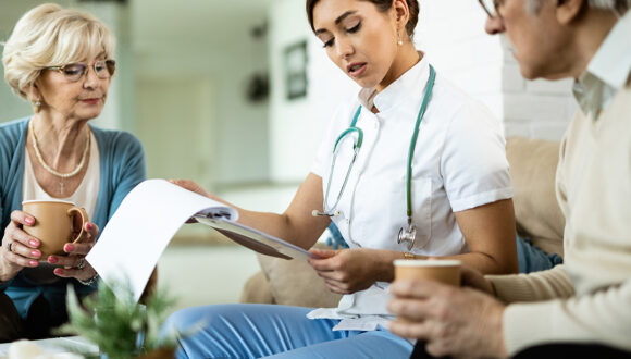 Soporte Nutricional Soporte Nutricional