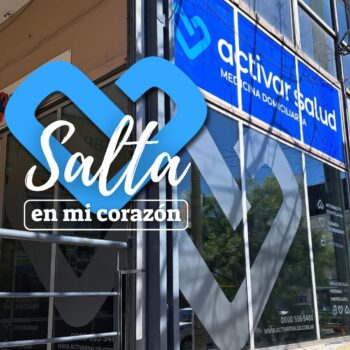 xr:d:DAF0cSgGA1M:20,j:693963854406144570,t:23111718