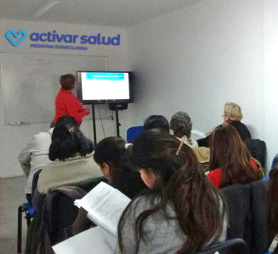 capacitacion_3