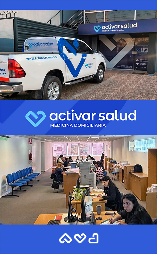 img-broshure_Institucional img-broshure_Institucional