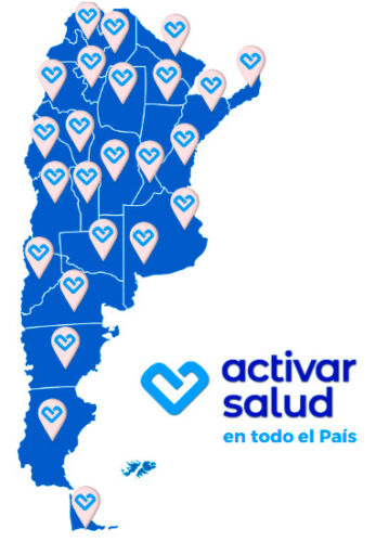 mapa_en_todo_el_pais_2