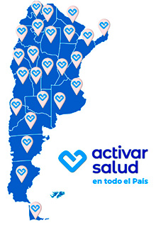 mapa_en_todo_el_pais_mediano mapa_en_todo_el_pais_mediano