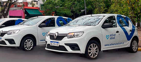 moviles_acts moviles_acts